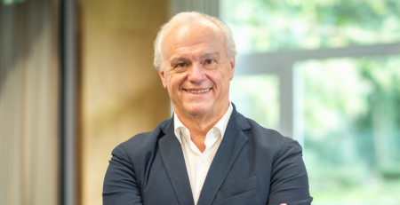 Presidente da WAO: “O nosso objetivo é expandir o que estamos a fazer em África”