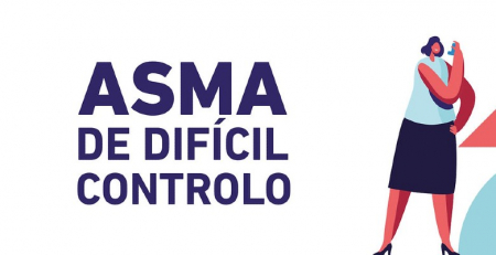 21.ª Reunião da Primavera da SPAIC decorre já no próximo mês