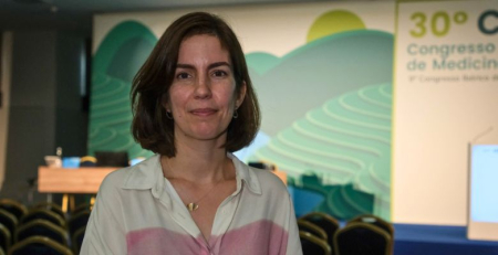 Emergências alergológicas: a importância de uma abordagem sistematizada para as reconhecer e atuar em conformidade